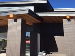 Photos by Leon R Petz Construction #1