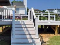 Photos by Wertz Construction #1