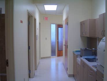 Photos by Critical Path Solutions LLC #1