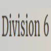 Division 6 Contracting LLC logo