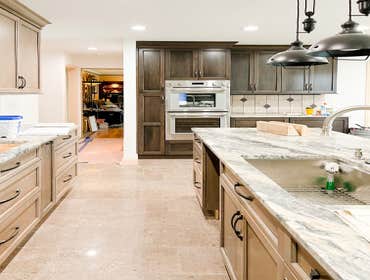 Photos by Andronic Construction & Remodeling LLC #1