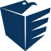 Hawk Construction & Renovation logo
