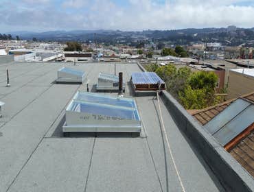Photos from Hernandez Roofing Co