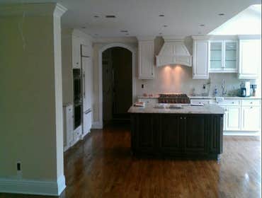 Photos from East Ridge Construction Co Inc