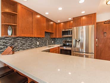 Photos by Solid Builders Inc #1