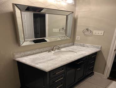 Photos by Nalut Restore & Remodeling LLC #1