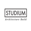 Studium Architecture logo
