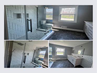 Photos by Hermes Construction and Home Improvement LLC #9