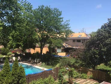 Photos by Chicagoland Exteriors Construction #1