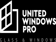 United Windows Pro LLC Call us at (720) 400-2929 to set up an appointment with United Windows Pro expert for window glass repair in Denver