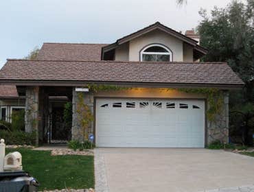New Tile Installation in San Diego