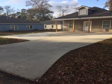 Photos from Intrepid Builders LLC