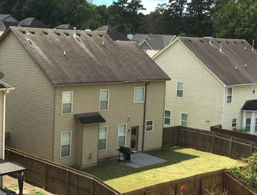 Photos by EGH=Engineered Green Home LLC #1