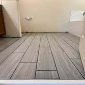 Photos by Luxurious Flooring #1