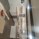 Photos by Dewyatt Builders #2