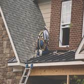 Photos from Arizona Native Roofing Arizona Native Roofing has long been providing quality roofing services for residential and commercial interests in 