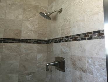 Photos from Husted Construction