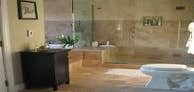 Photos from Bay Sierra Construction Inc