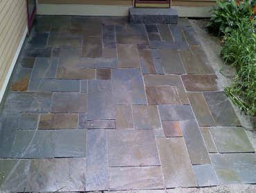 Photo(s) from Naba Construction Company
