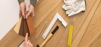 Bhr Pro Property Services LLC