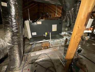 Photos by Air Systems HVAC LLC #6