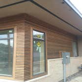 Photos by Ercanbrack Siding Specialist #1