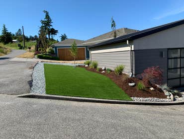 Photos by Salazar's All Season Landscaping LLC #35
