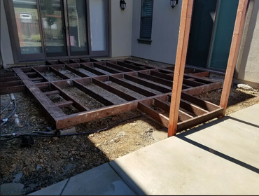 Photos by Salazar Construction #1