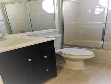 Photos from Boca Raton Development Corp
