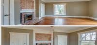 Photos from L&L Contractors