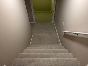 Photos by Gus's Premium Carpets Inc #1