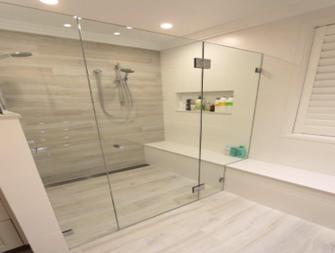 Photos by Well Homes Contractors Dream Home Builders LLC #1