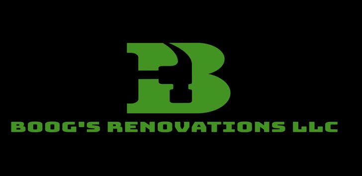 Photos by Boog's Renovations LLC #1