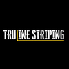 Truline Striping logo