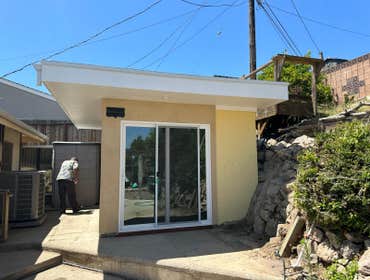 Colop Remodeling
