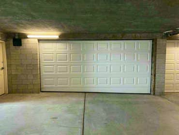 Photos by San Diego Garage Doors #1 garage door repair and installation san diego
