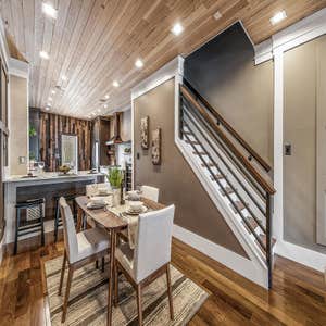 Photos by iDesignBuild #6