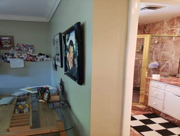Photos by Oak and Stone Builders #1