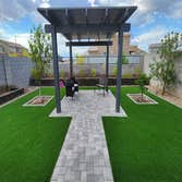 Tierra Outdoor Living Palm Springs