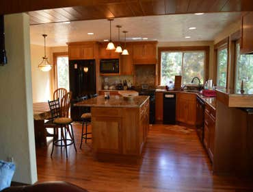 Photos by Rollin Farasyn Construction Inc #1