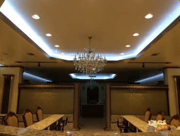 Photo(s) from Vu General Contractors Thank you for your business