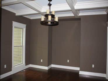 Lot 130 - Cumberland Ridge