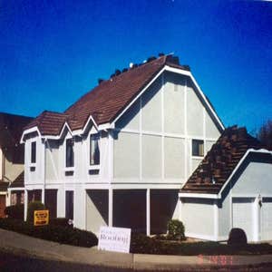 Photos from Porter Roofing
