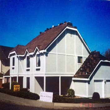 Photos from Porter Roofing
