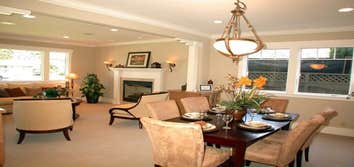 Photos by Waldron Construction #1