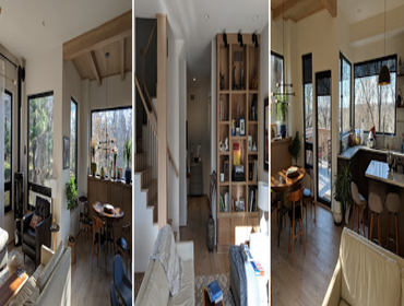 Photos from Encore Custom Contracting Inc