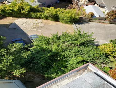 Photos by Astro Roofing, Inc #1