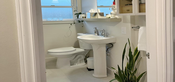 Homez Remodel