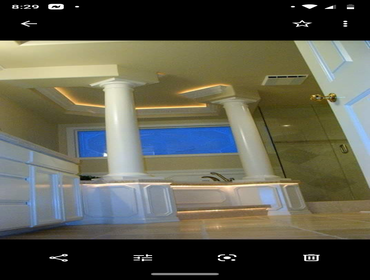 Photos by Lw Construction #2