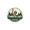 Timberland Tree Service Corp logo